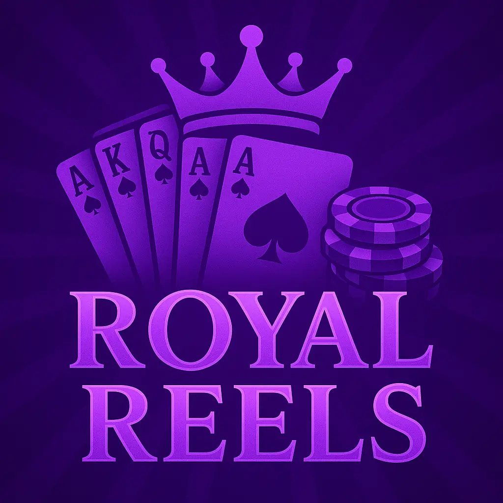 Royal Reels