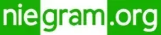 niegram